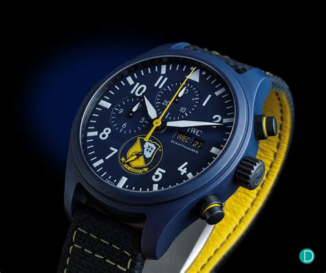 best iwc replica|iwc replica watches.